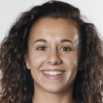 15 - E. Martín-Pozuelo