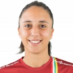 20 - L. V. Martínez