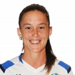 5 - E. L. Hernández