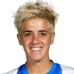 I. Iparraguirre