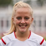 A. Kirschbaum