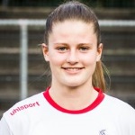 L. Prößl