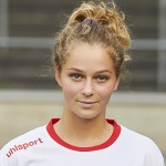 H. Djurberg