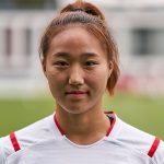 S. Seo-hui