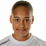 L. Heß