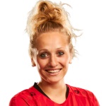 K. Heinze