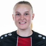 H. Scheffler