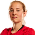 P. Wimmer