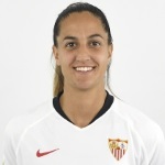 L. R. Ramos