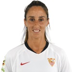 M. T. A. Jiménez