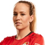 S. Meier