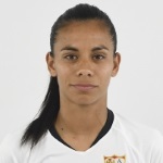 F. L. Lara