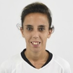 N. C. Rodríguez