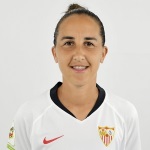 V. G. Montilla