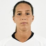 J. M. Bejarano