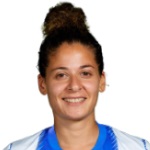 M. L. Polanco