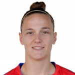 13 - P. Larqué Juste