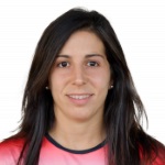 P. García