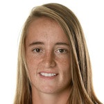 M. Kaemper