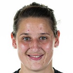 C. Härling