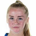 E. Hilbrands