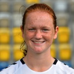 S. Paulsen