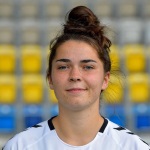 T. Kremlitschka
