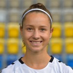 D. Grajqevci