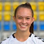 P. Große