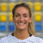 J. Dalaf