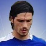 21 - M. Basheleishvili