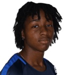 6 - O. Jean-François