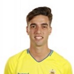 J. Rodríguez