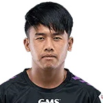 19 - I. Vanlalruatfela