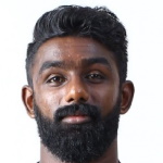 S. Kalliyath