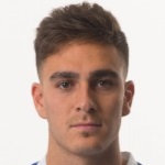 playerspic