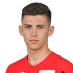 19 - I. G. d. Albéniz