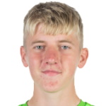 28 - T. Sharman-Lowe