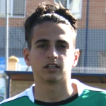 playerspic
