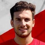 J. Gracia