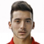playerspic