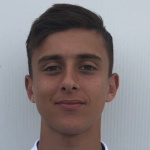playerspic