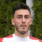 A. Trabazo