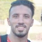 R. Zidan