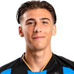 27 - K. Vanrafelghem