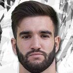 J. Hernandez