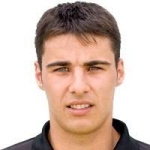 A. Villar