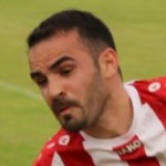 C. Martínez