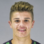 playerspic