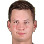 playerspic